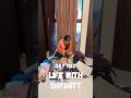 LWS day 1183/10000 #shrihitt #minivlog #vlog