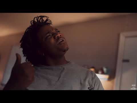Watch Gangar - Snap Black (Official Music Video) (Shot by Wallace Productions) on YouTube Watch Gangar - Snap Black (Official Music Video) (Shot by Wallace Productions) on YouTube