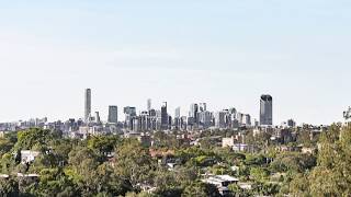 10/162 Swann Road Taringa 4068 QLD