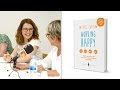 Presentacin del libro working happy de txell costa