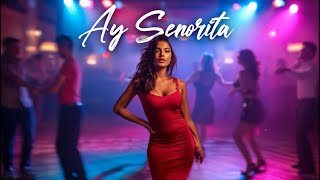 Download Lagu Ay Senorita MP3