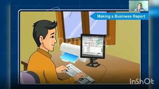 Class-3 word processor
