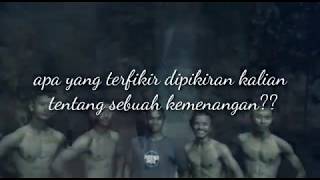 Motivasi berlatih, atlet wajib nontonn !!! 💪🏾| pencak silat Indonesia motivasi🍁