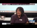 Lawton Fire Department launches citizen academy