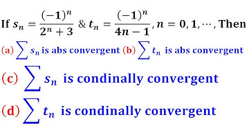 real analysis iit jam mathematics 2020 linear algebra group theory iitkgp Masters Degree in UK