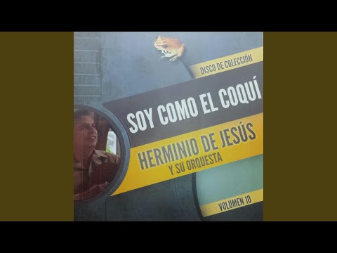 Watch El Coqui on YouTube