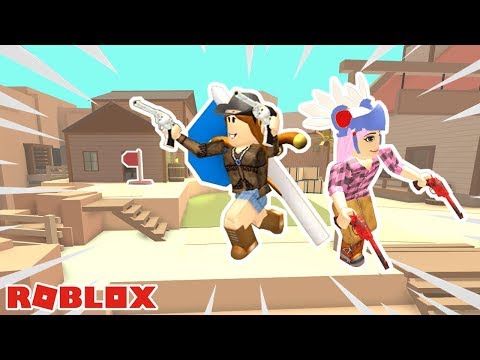 Dual Wielding Revolvers Roblox Wild Revolvers Capture The Flag Youtube - roblox wild revolvers 2 deo realtysummit