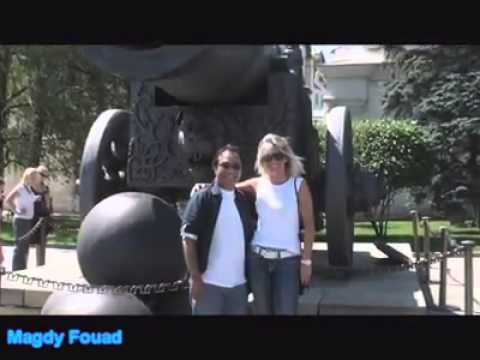 وفي النهاية كسبت زوجتي