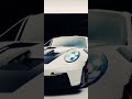 Porsche 991 best editing 🤬👿