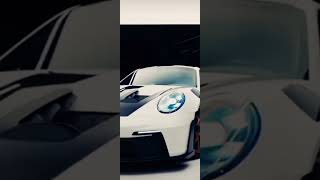 Porsche 991 best editing 🤬👿