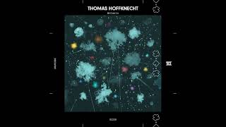 Thomas Hoffknecht - Comet
