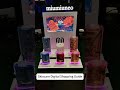 Intelligent digital salesperson for skincare products