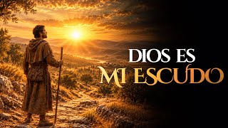 Salmos de Protección | Salmos Cantados para Confiar en el Cuidado de Dios | Cánticos del Alma