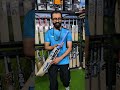 𝑾𝒉𝒂𝒕𝒔𝑨𝒑𝒑 💬✆ 9990-6616-22  #cricket #ss #sg #dsc #bdm #rns #short #batmaking #cricketequipment