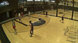 https hfaubervilliers inowys com VIDEO 3 20180429 HoopsFactory 20180429 1645 1