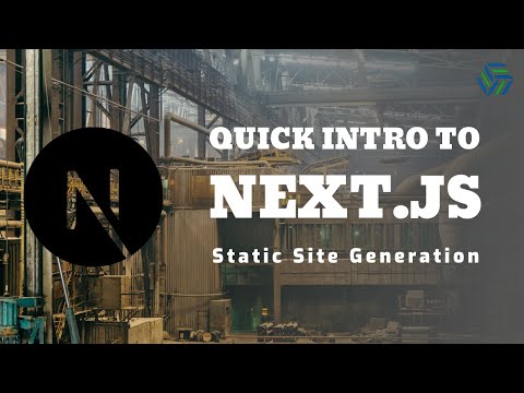 Next.js Secrets Revealed: