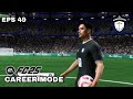 TFC Purwokerto VS Nusantara United | Pegadaian Liga 2 2025/2026 | FC 25 Gameplay