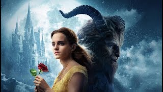 Beauty and the Beast | Cover (Vladlen Pupkov) |Красавица и чудовище 2017