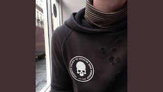 По уши я в тебя влюблён - buoa v2 & Lewis Hatron