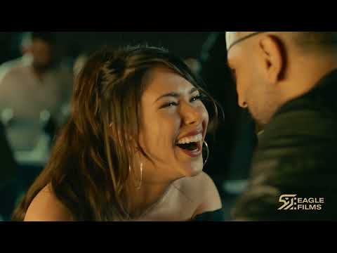 بغار عليها من طريقة لبسها بس شوفوا شو صار معها أخر السهرة أقوى مشاهد أولاد آدم 