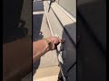 كلاسيك نيسان مخزن كلاسيك نيسان مخزن