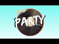 Mr Gash Ndonji Gadfri M笛r笛thi Myna Jammy Muindi Party Mr Gash Ndonji Gadfri M笛r笛thi Myna Jammy Muindi Party