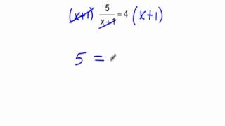 Rockswold Intermediate Algebra Ch. 6 Ex. 19