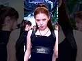 izna - METRONOME #izna #イズナ #이즈나 #METRONOME #Shorts #MusicBank | KBS WORLD TV