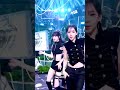 izna - METRONOME #izna #イズナ #이즈나 #METRONOME #Shorts #MusicBank | KBS WORLD TV