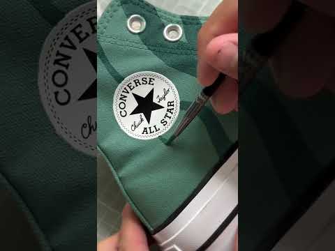 Custom Paint Stores Near Me
