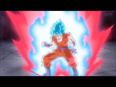 All of Goku's canon forms, created using custom forms in DBRP: Zenkai :  r/roblox