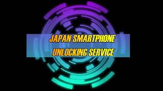 SoftBank Sharp AQUOS 507SH sim unlock