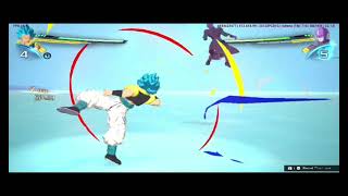 OK NA CGURO DRAGON DASH KO KAHIT HINDI PERFECT HAHAHA