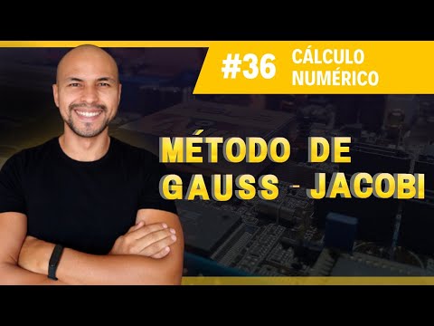 ผลสลากกินแบ่งรัฐบาล วันที่ 1 พย. 2567