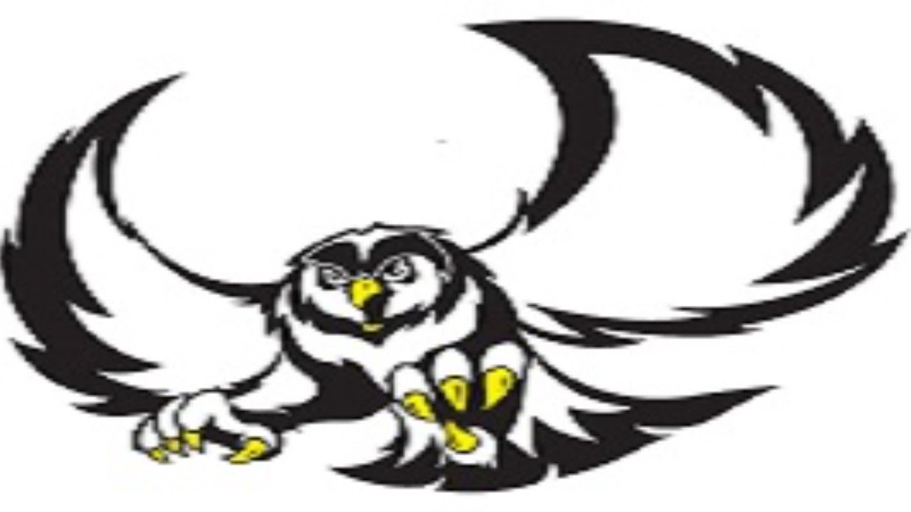 Garden Plain High School Girls JV Basketball vs. Chanute YouTube