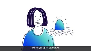 How superannuation works