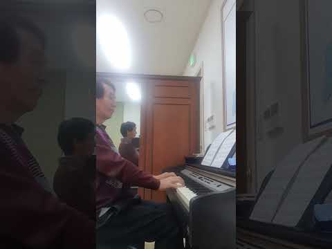 사랑으로 - 해바라기