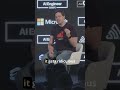 Big Tech Engineers Are Token Maxxing