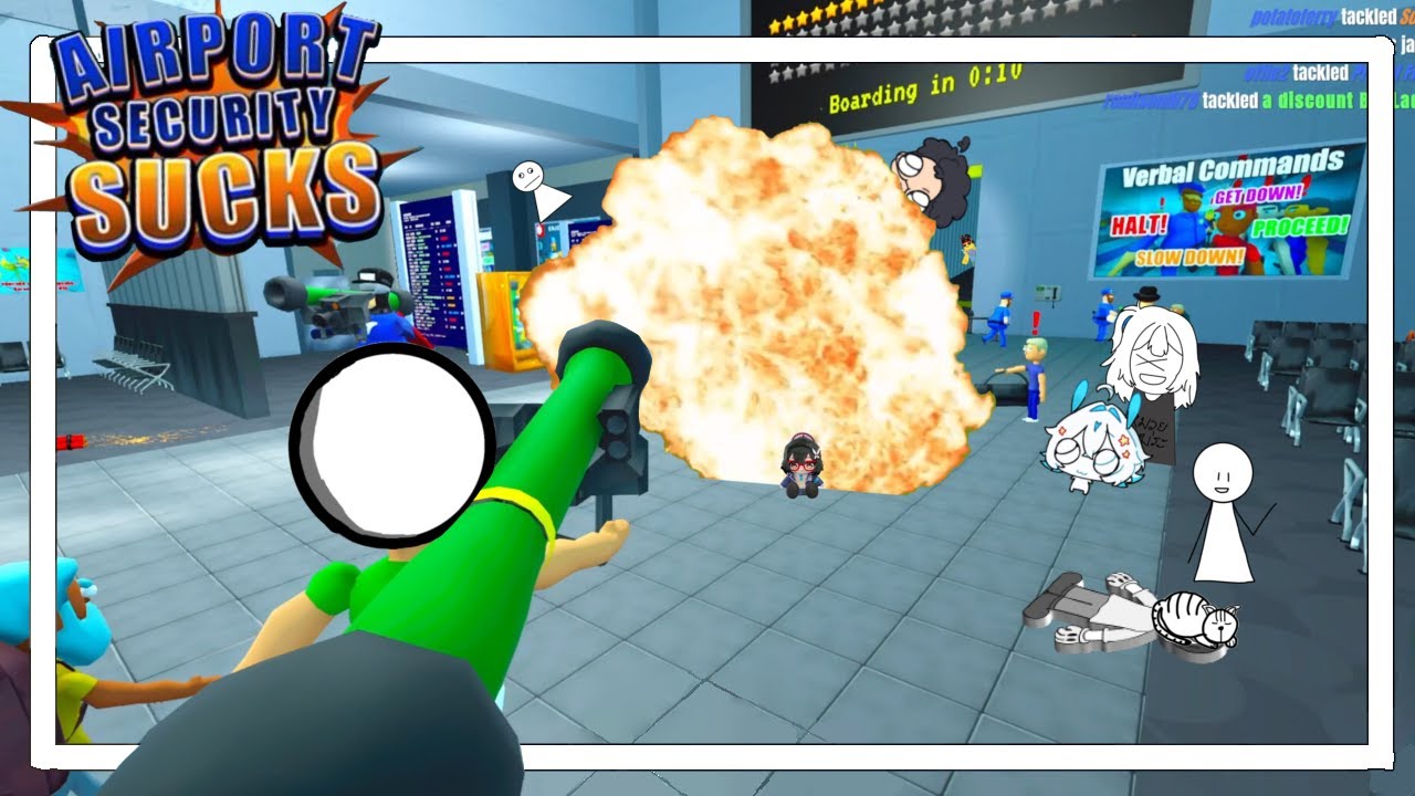 【🔴LIVE 】7 people that i can spare to play with you😱🙏