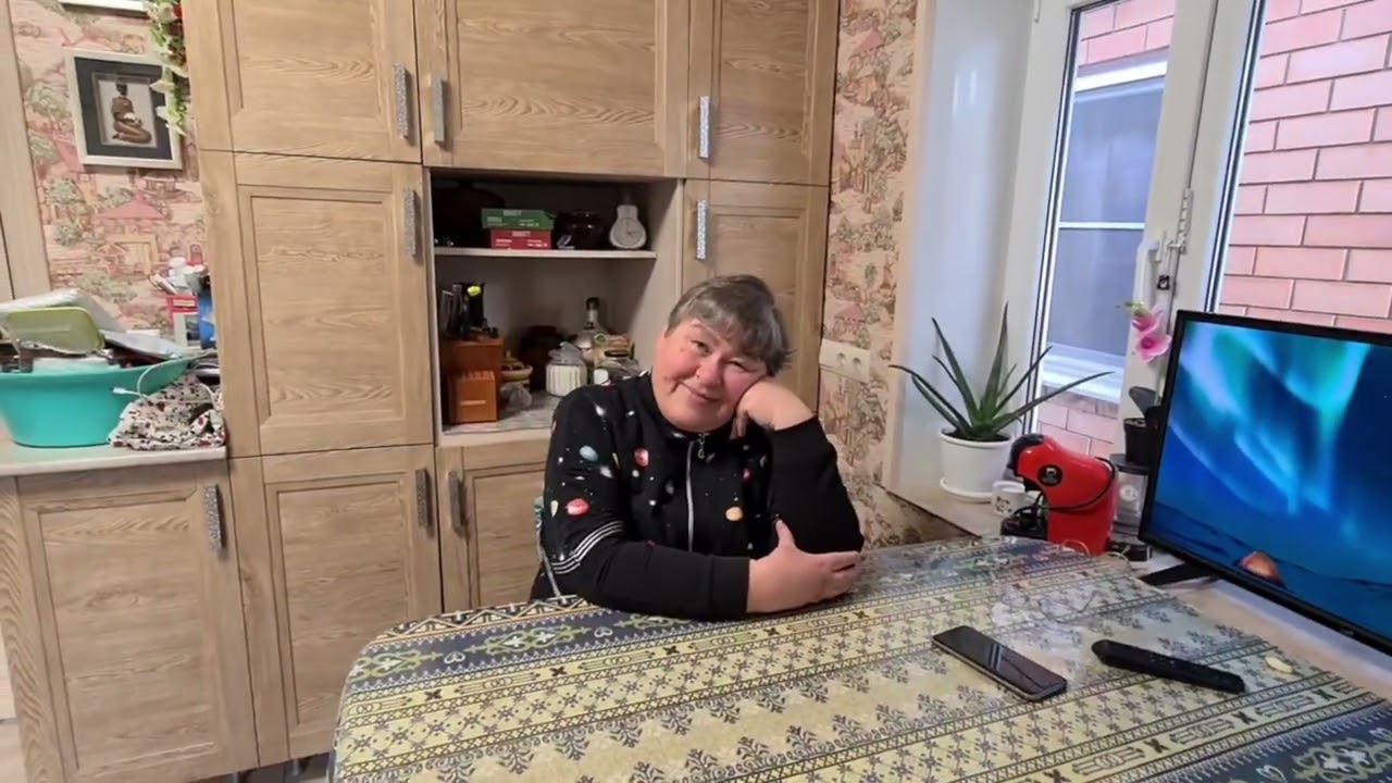 Продаю дом на юге. Цена дома, решение окончательное.