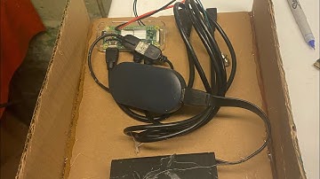 Pico-8 physical console stage 4: built the shell.