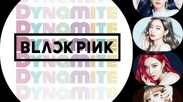 How Would Blackpink Sing 