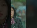 اغنيه المسلسل الكوري العفريت Goblin