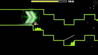 Route 2 (Auto) of power trip full version