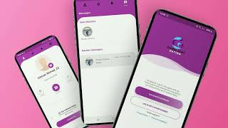 Global Sight Dating | Best Dating App 2021 screenshot 4