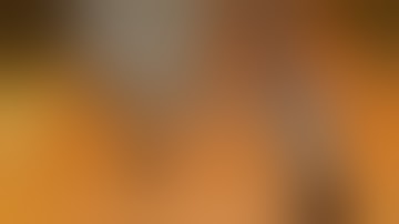 DynaVap Coil Live Review.