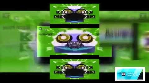 (REUPLOAD) [YTPMV] A New Effect I Call Low Voice Scan