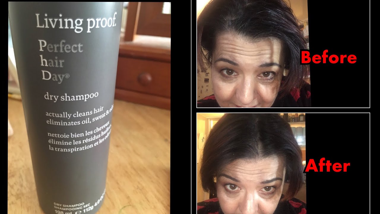 Pain-Proof Your Day Pain-Proof Your Day