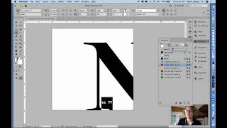 03 Adobe InDesign Plate 2 and 3