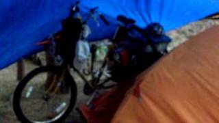 inprovedcamp 20110322.MOV